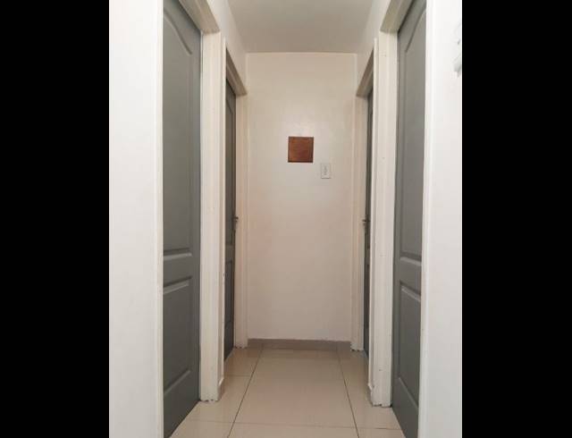3 BEDROOM SECTIONAL TITLE FOR SALE IN WATERVAL PARK